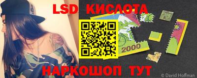 спайс Камышлов