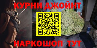 a pvp Кимры
